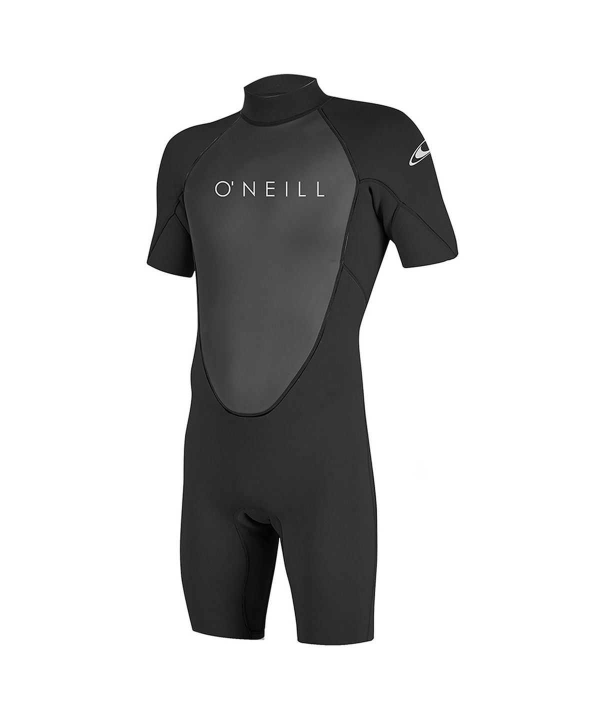 오닐웻슈트(ONEILLWETSUITS) REACTOR 2 2MM BZ SPRING WETSUIT