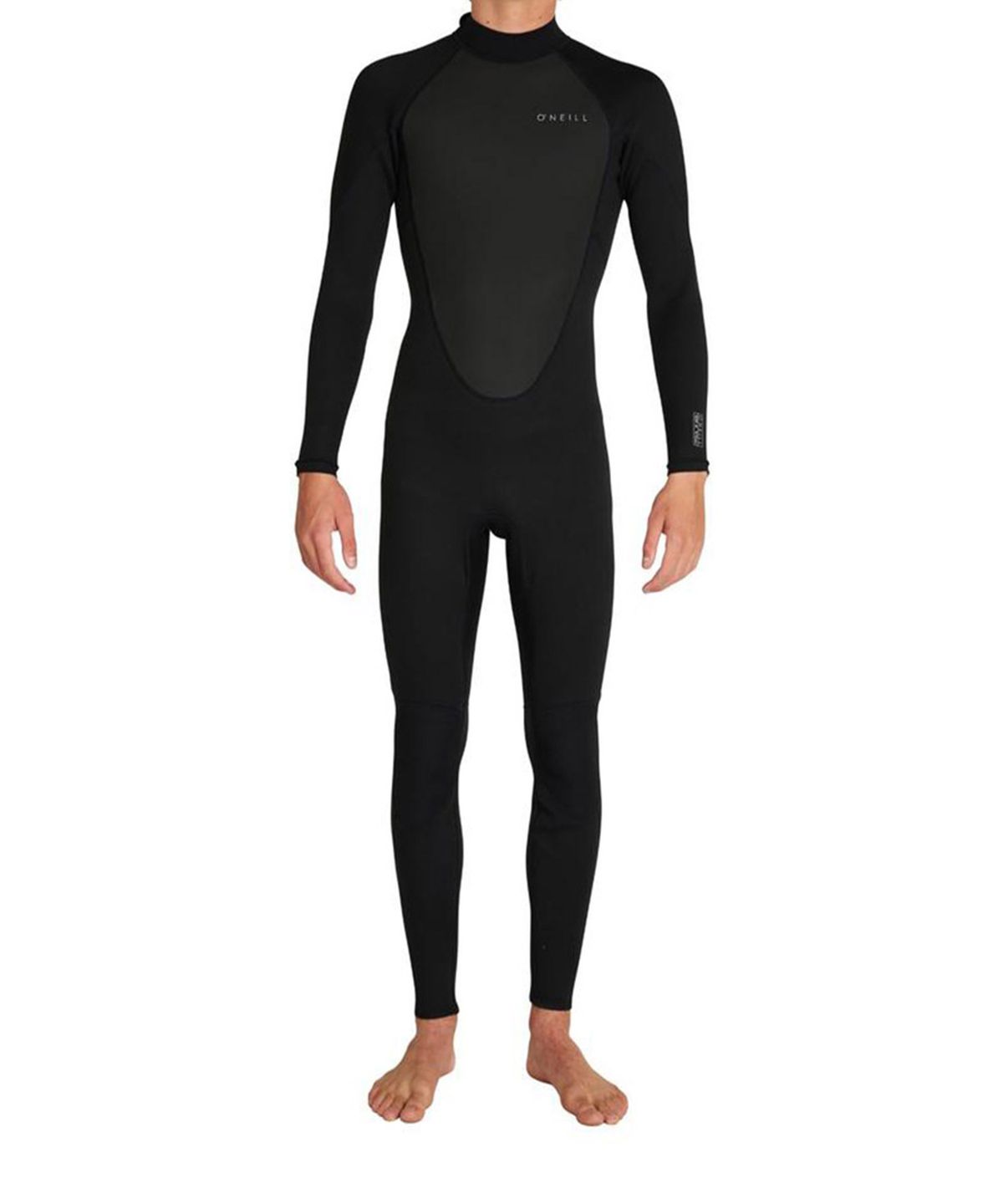 오닐웻슈트(ONEILLWETSUITS) REACTOR2 3/2MM BZ FULL WETSUIT