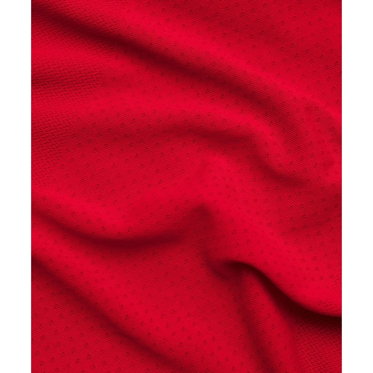 룰루레몬(LULULEMON) 패스트 앤 프리 싱글릿 *퍼포레이티드 스트라이프  OXFD