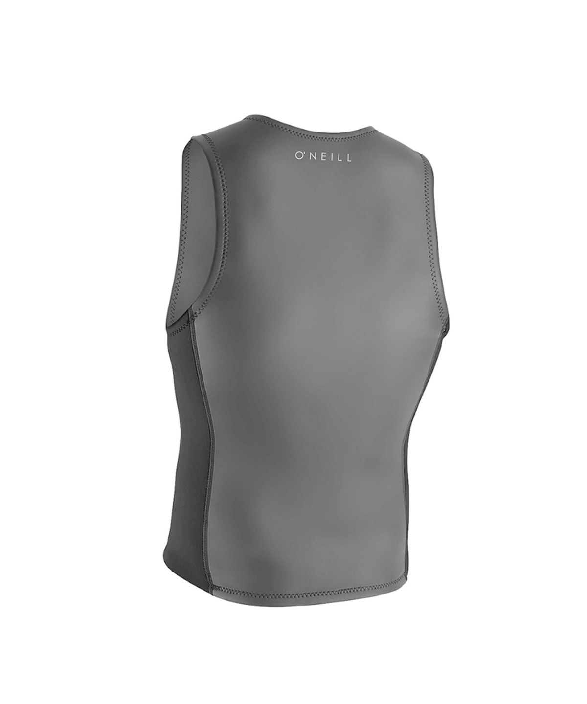 오닐웻슈트(ONEILLWETSUITS) REACTOR2 2MM PULL OVER VEST WETSUIT