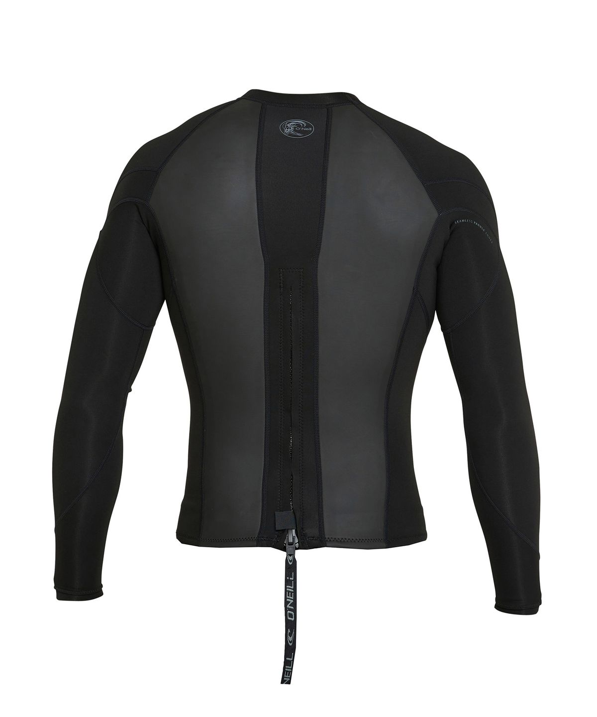 오닐웻슈트(ONEILLWETSUITS) ORIGINAL BZ JACKET 2/1MM WETSUIT