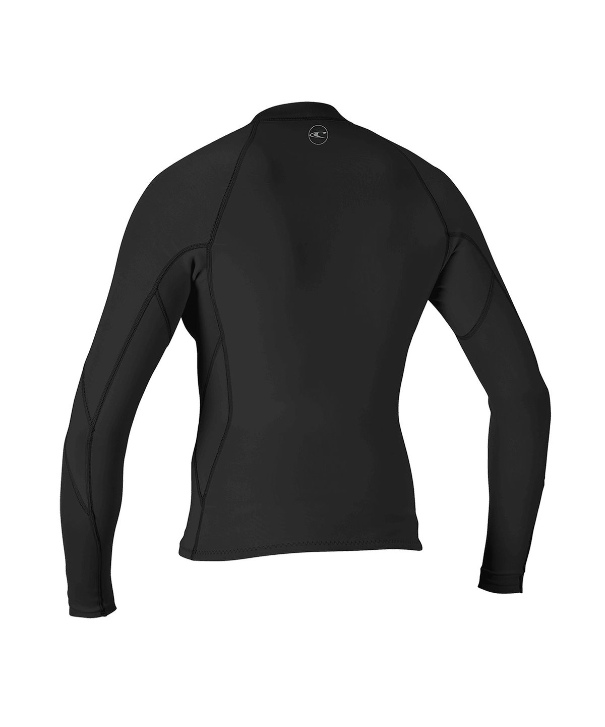 오닐웻슈트(ONEILLWETSUITS) REACTOR 2 1.5MM FRONT ZIP JACKET WETSUIT