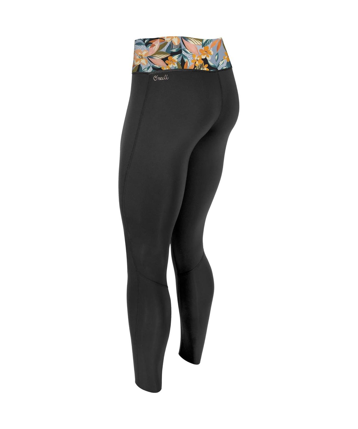 오닐웻슈트(ONEILLWETSUITS) BAHIA 2MM NEO LEGGINGS WETSUIT