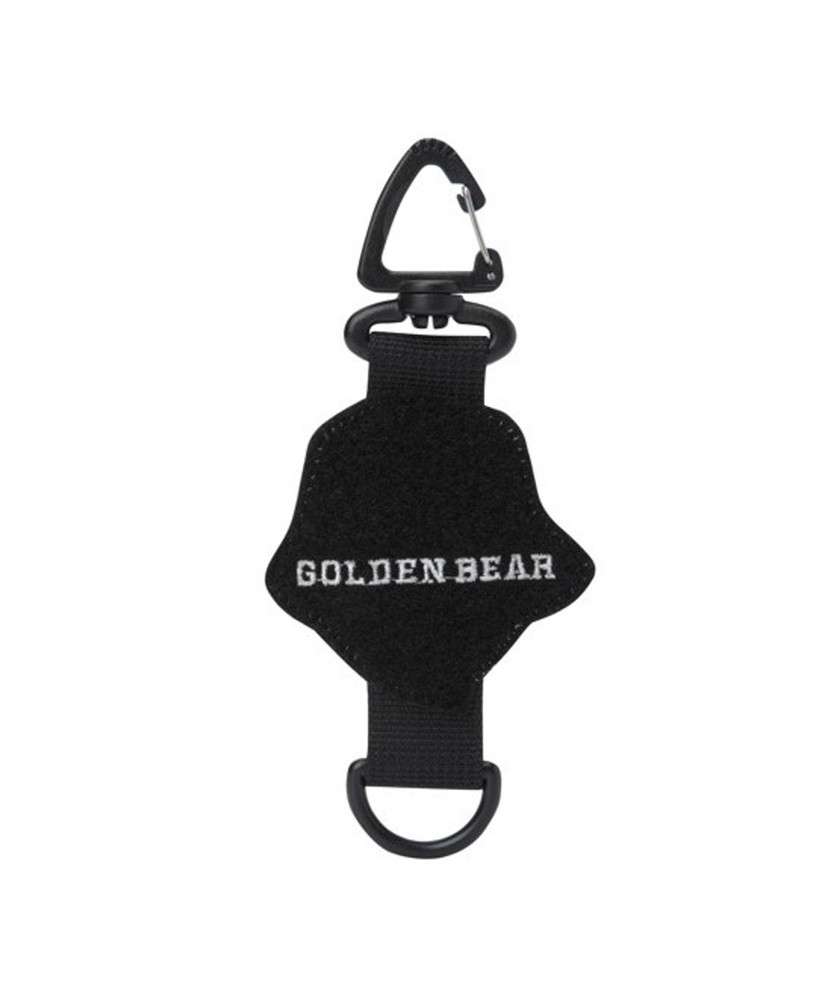 골든베어(GOLDEN BEAR) (U) Bucket Bear Glove Keeper   G6GJX26131ORX