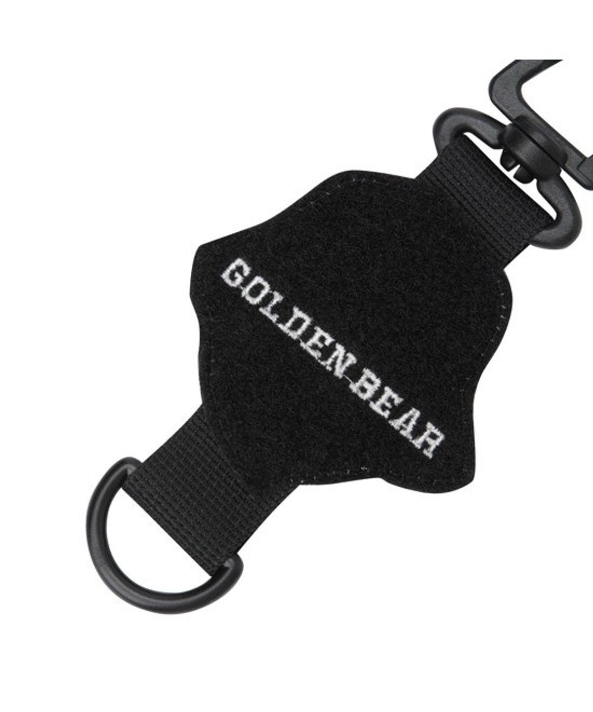 골든베어(GOLDEN BEAR) (U) Bucket Bear Glove Keeper   G6GJX26131ORX