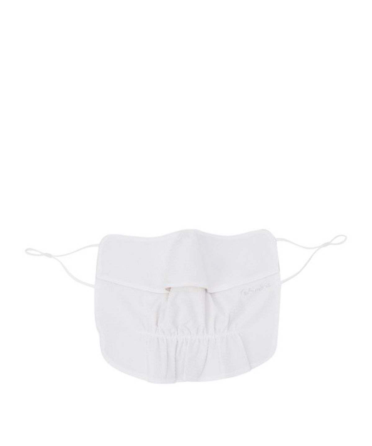 골든베어(GOLDEN BEAR) (W) Essential Mask   G6ALX26211WHX