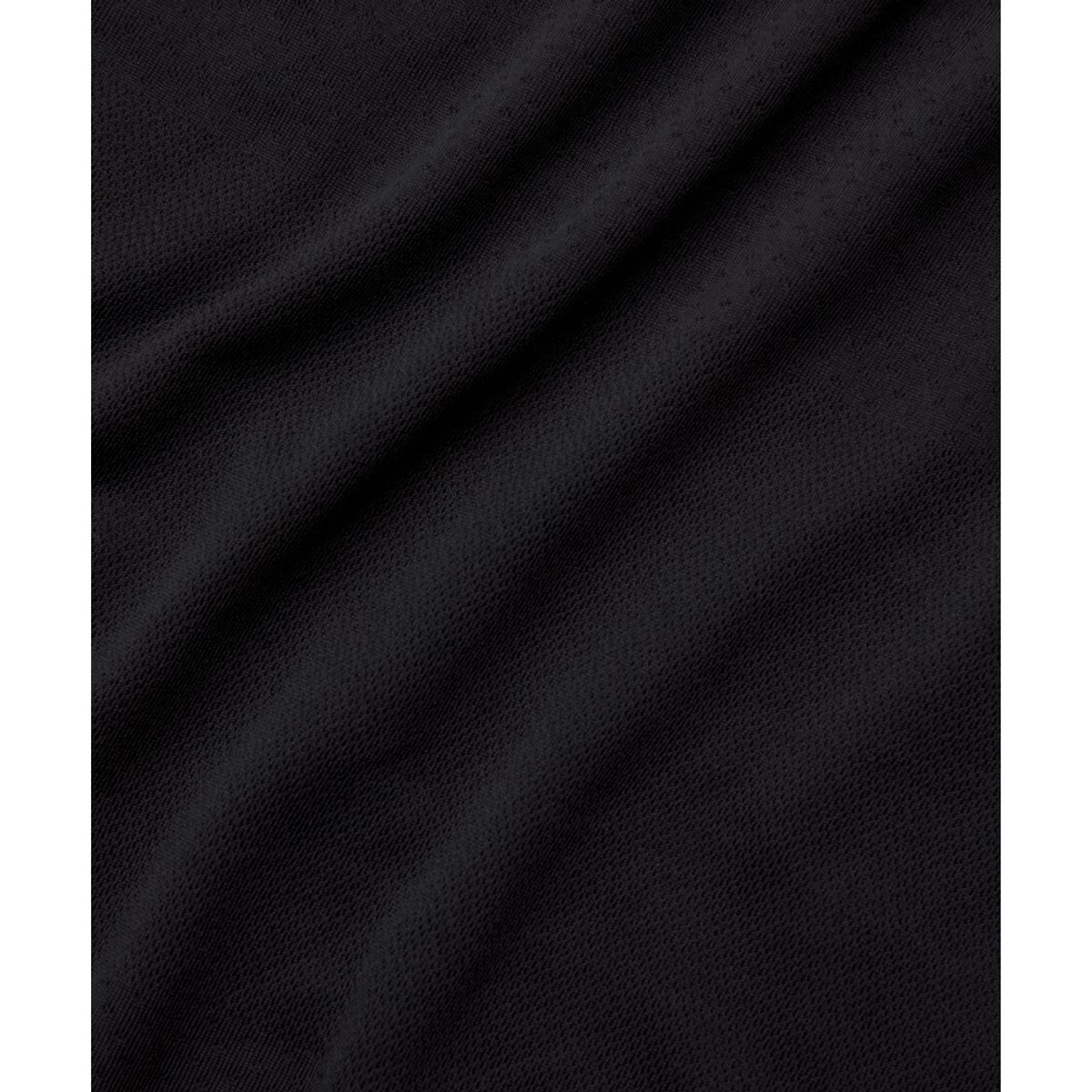 룰루레몬(LULULEMON) 패스트 앤 프리 싱글릿 *퍼포레이티드 스트라이프  BLK