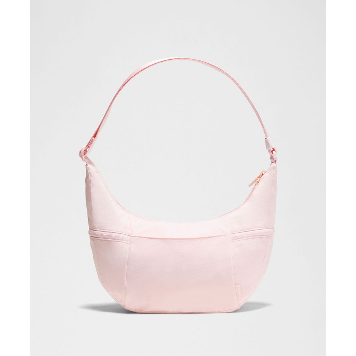 룰루레몬(LULULEMON) 슬라우치 슬링백 6L  PIAR
