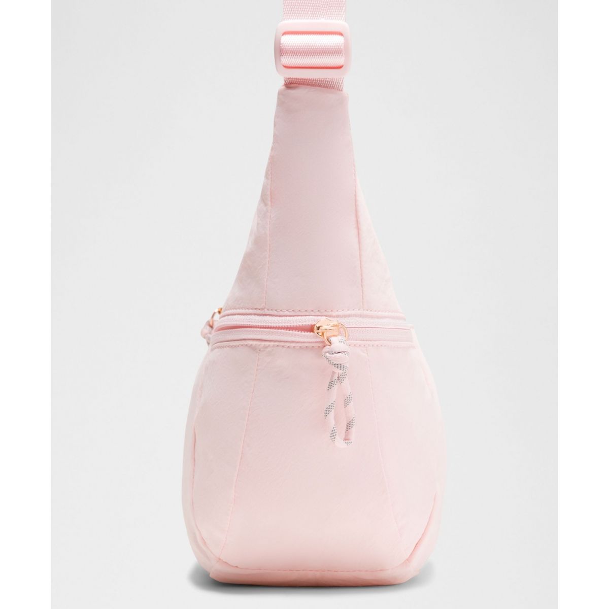 룰루레몬(LULULEMON) 슬라우치 슬링백 6L  PIAR