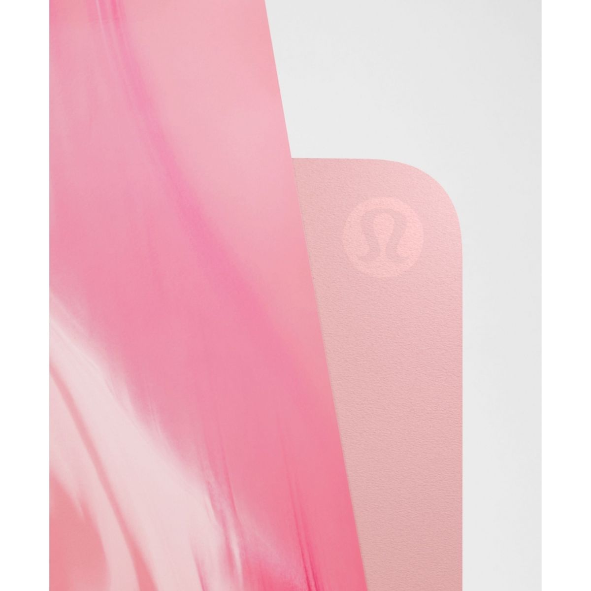 룰루레몬(LULULEMON) 더 매트 5mm *천연고무 사용  BLWM BBND