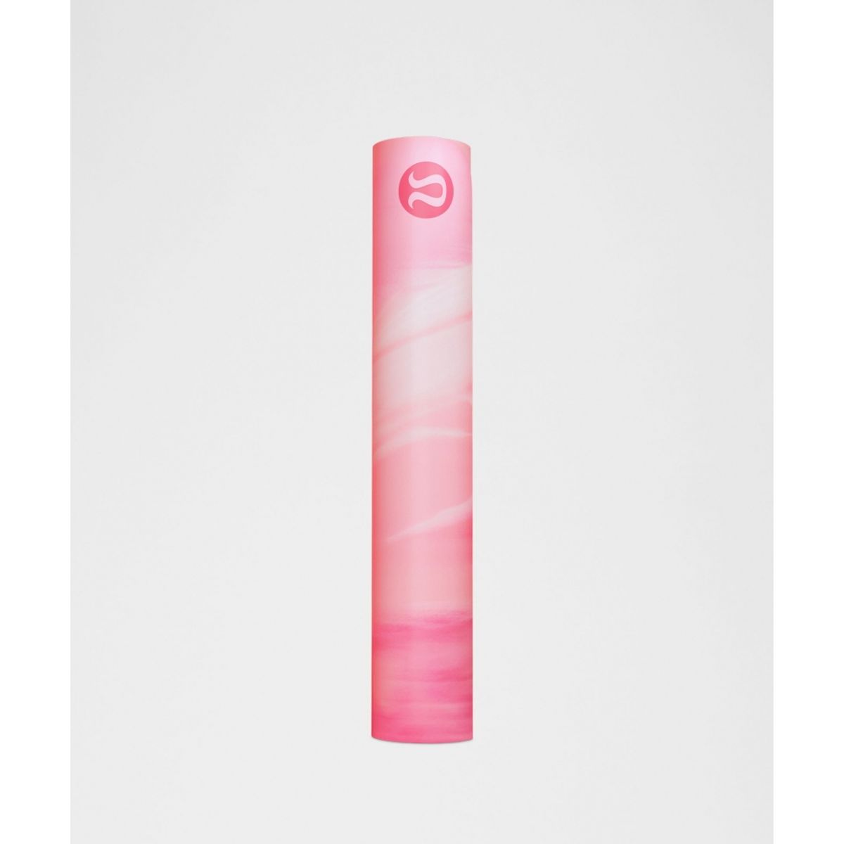 룰루레몬(LULULEMON) 더 매트 5mm *천연고무 사용  BLWM BBND