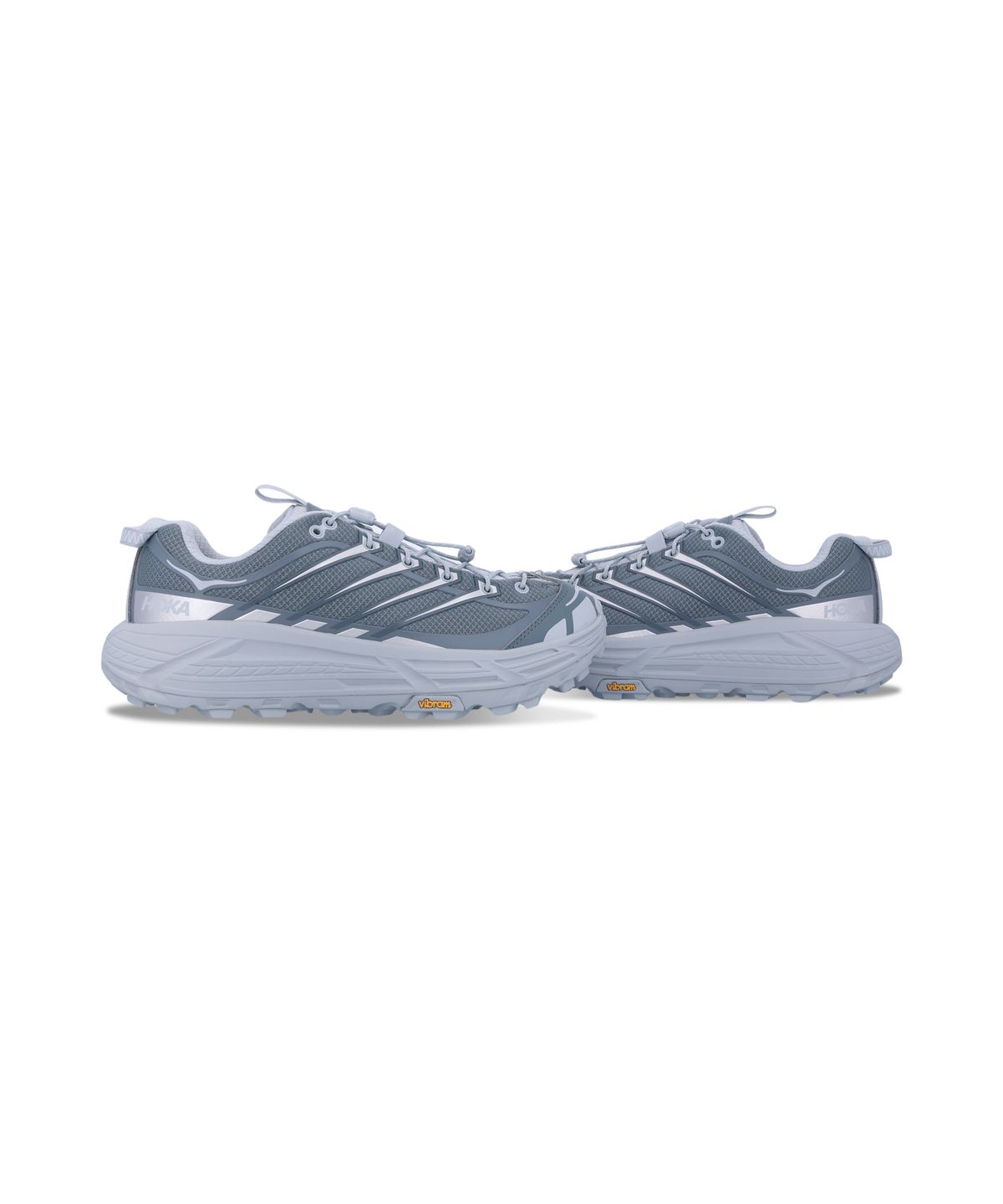 호카(HOKA) (공용) 마파테 쓰리2 - 스타더스트:클라우드리스 / 1141572-WSHD