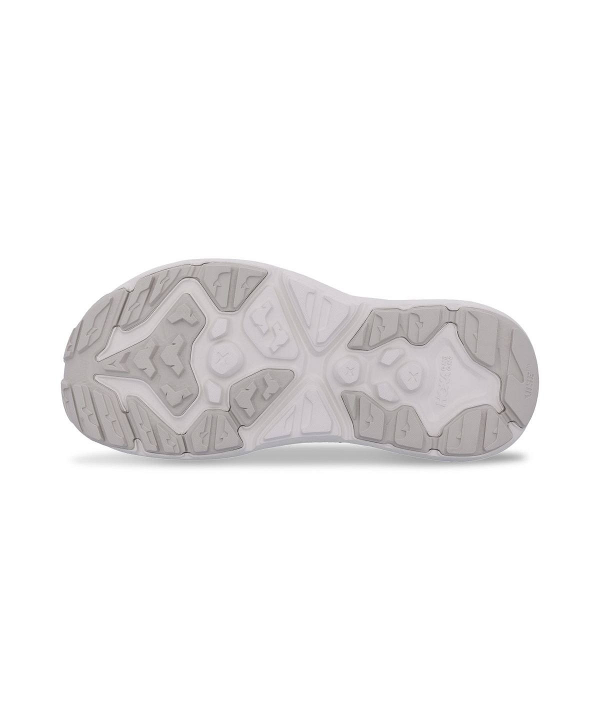 호카(HOKA) (남성) 호파라 2 - 스투코:퍼티 / 1147650-SCCP