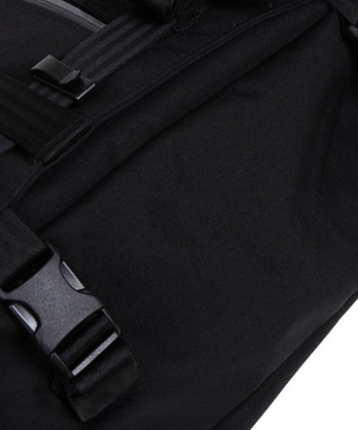 티레벨(T-LEVEL) Challenger Backpack Navy/Red