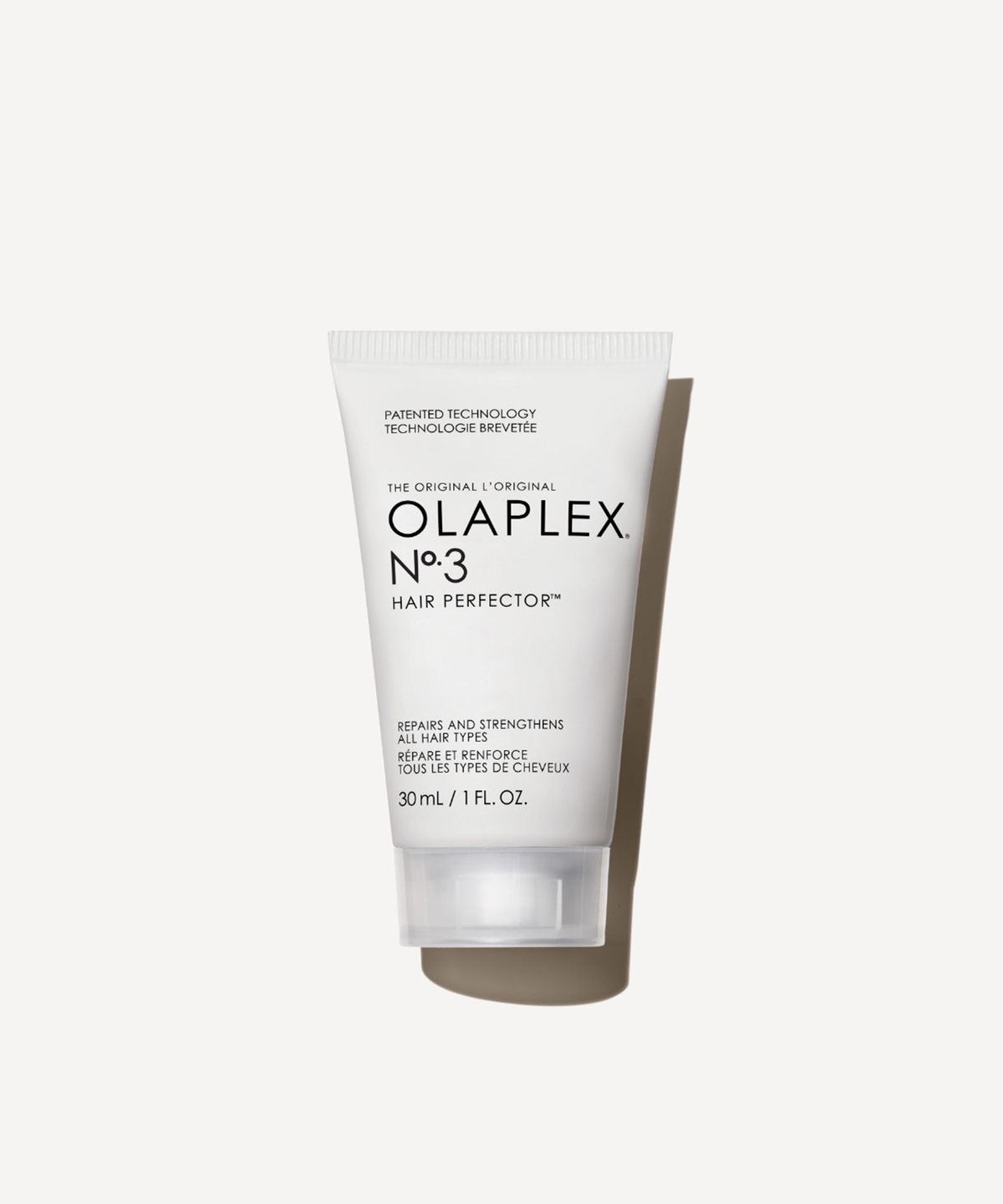 올라플렉스(OLAPLEX) NO.3 헤어 퍼펙터 30ML 트래블 사이즈