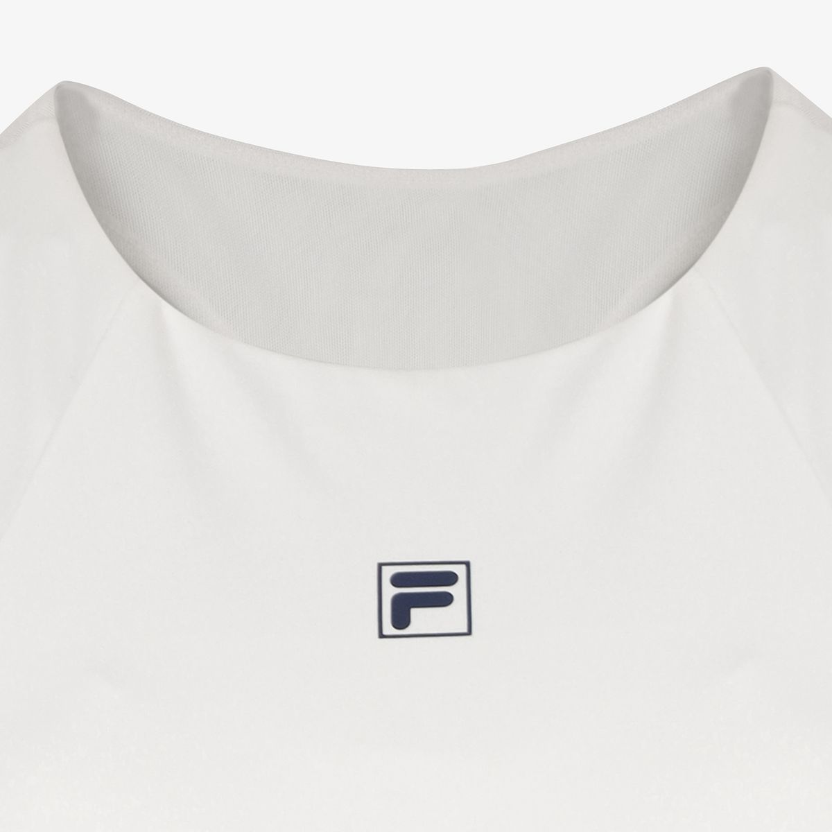 휠라(FILA) 테니스 메쉬 하이브리드 탱크탑(FS262IT11F002191)
