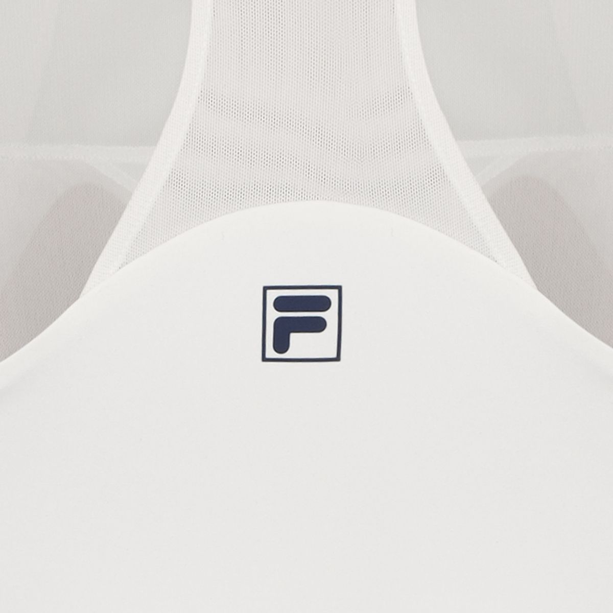 휠라(FILA) 테니스 메쉬 하이브리드 탱크탑(FS262IT11F002191)
