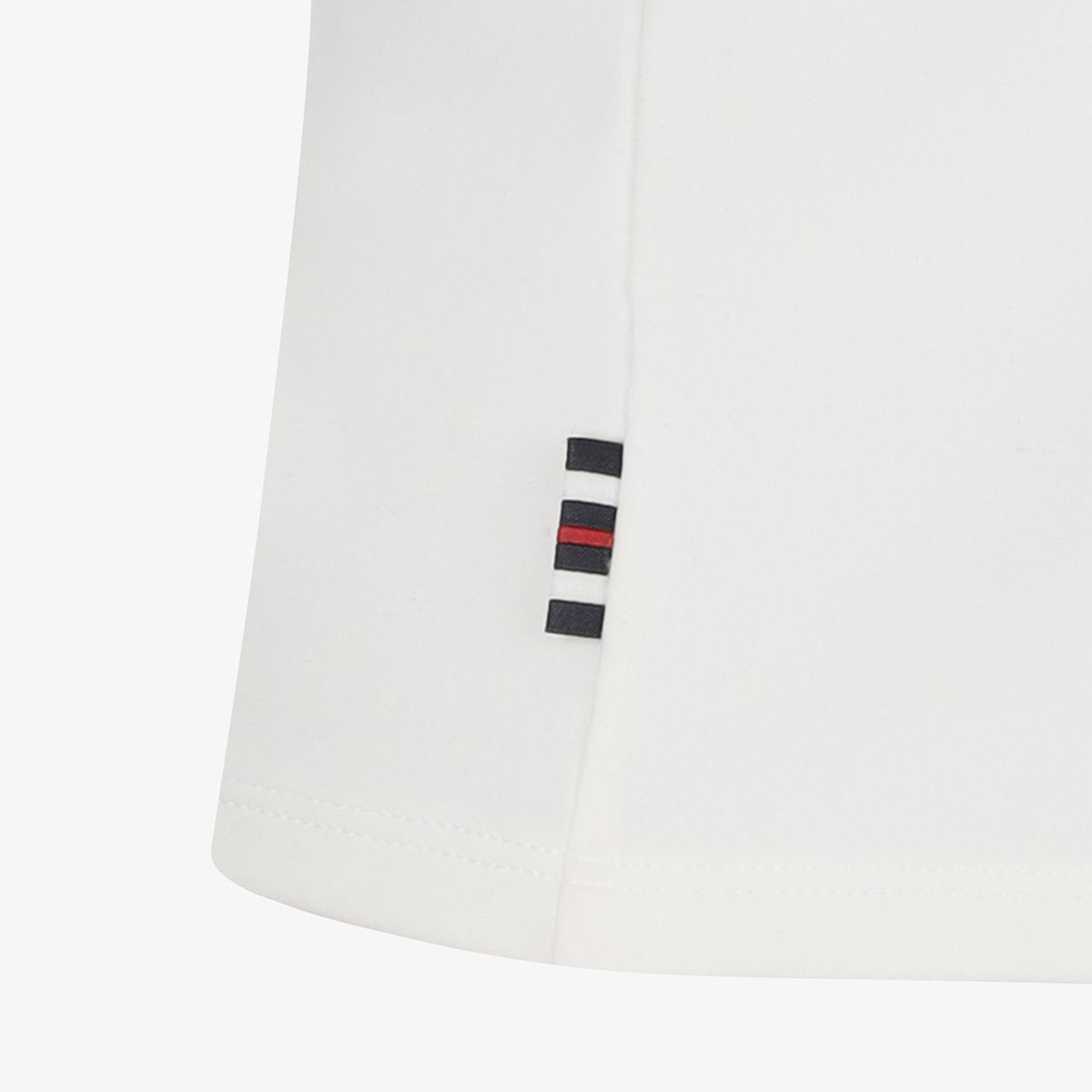휠라(FILA) 테니스 메쉬 하이브리드 탱크탑(FS262IT11F002191)
