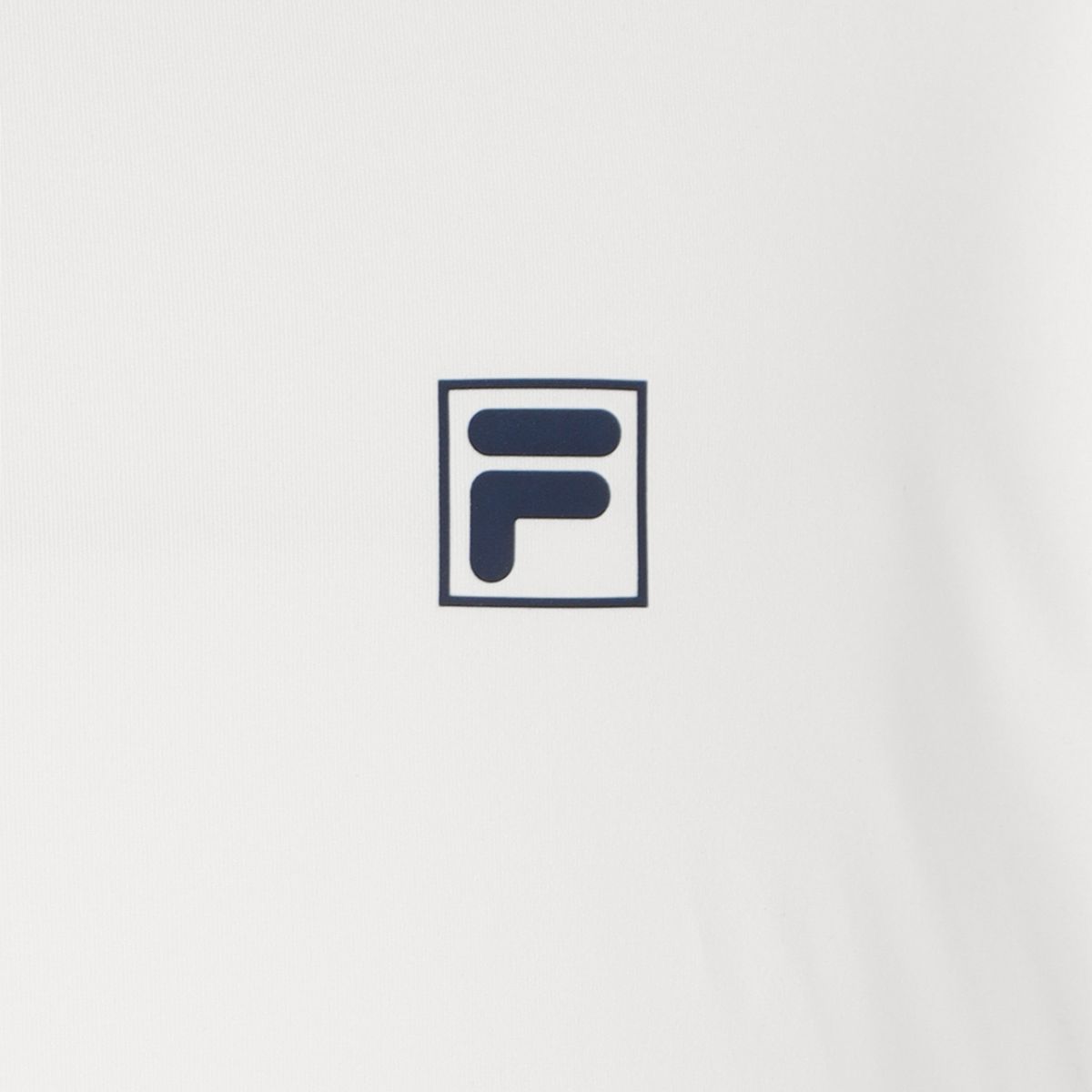휠라(FILA) UV 헨리넥 자카드 반팔티(FS262RS11M004191)