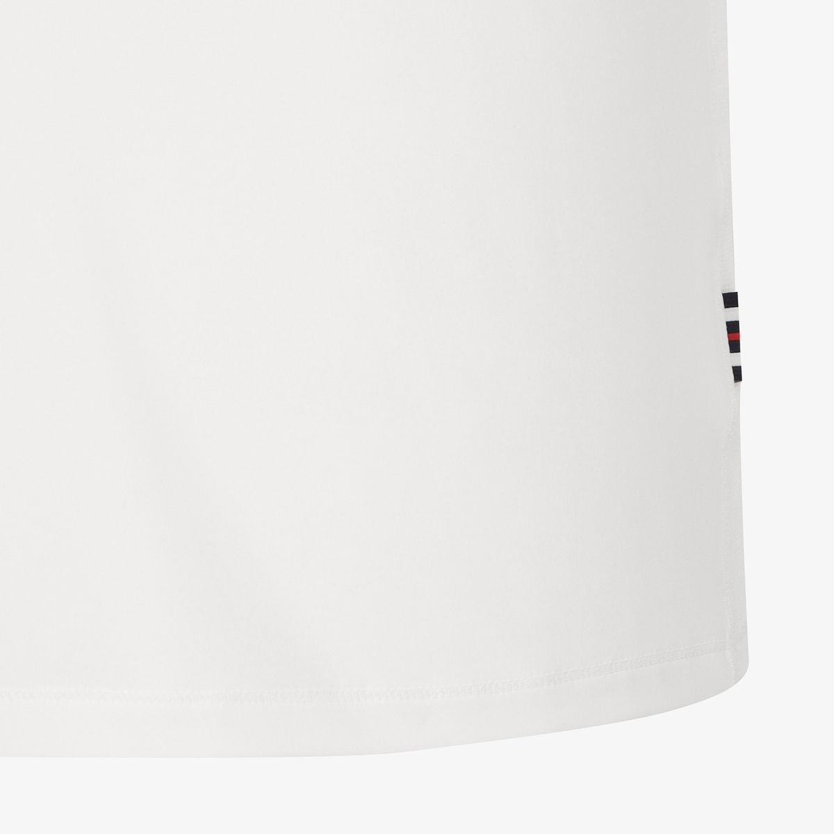 휠라(FILA) UV 헨리넥 자카드 반팔티(FS262RS11M004191)