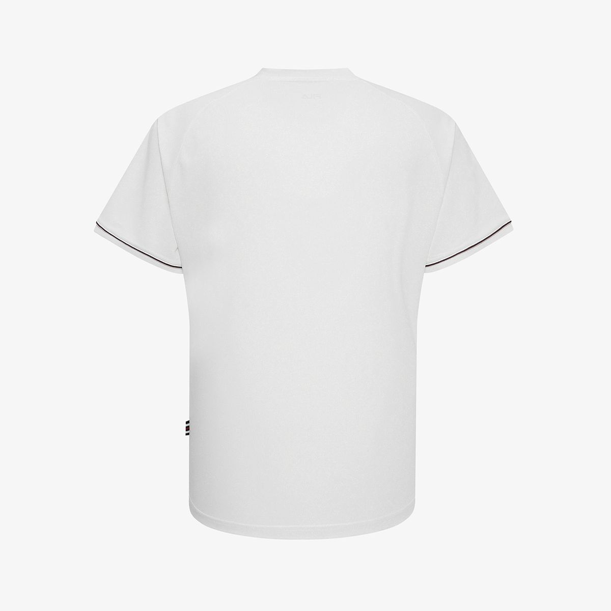 휠라(FILA) DRY 레이피케 헨리넥 반팔티(FS262RS11U004191)