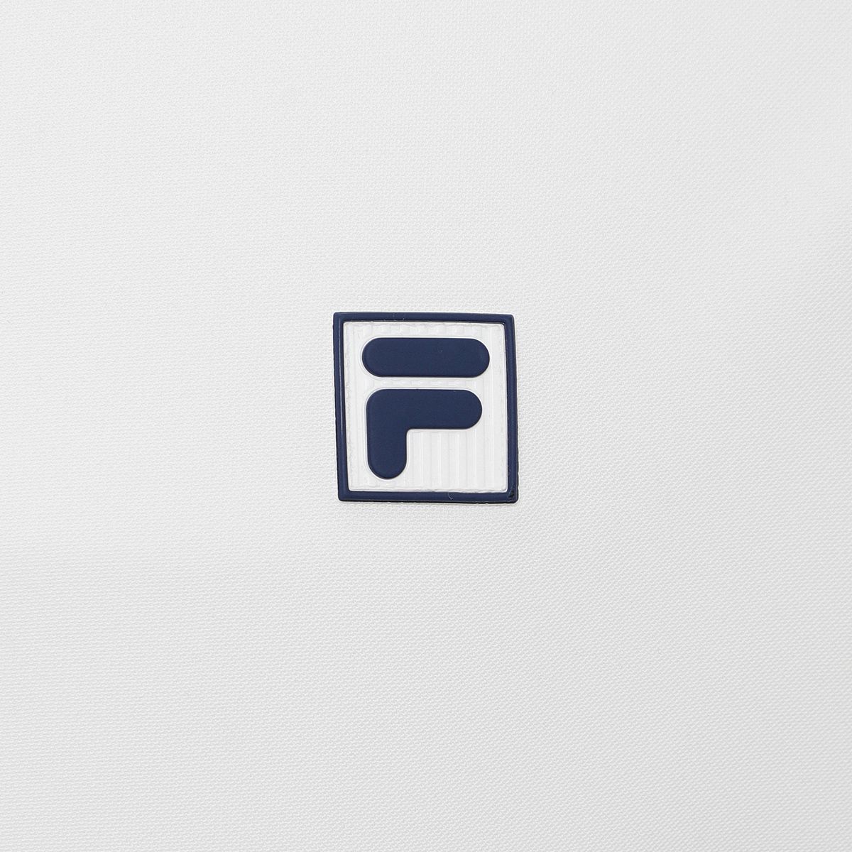 휠라(FILA) DRY 레이피케 헨리넥 반팔티(FS262RS11U004191)