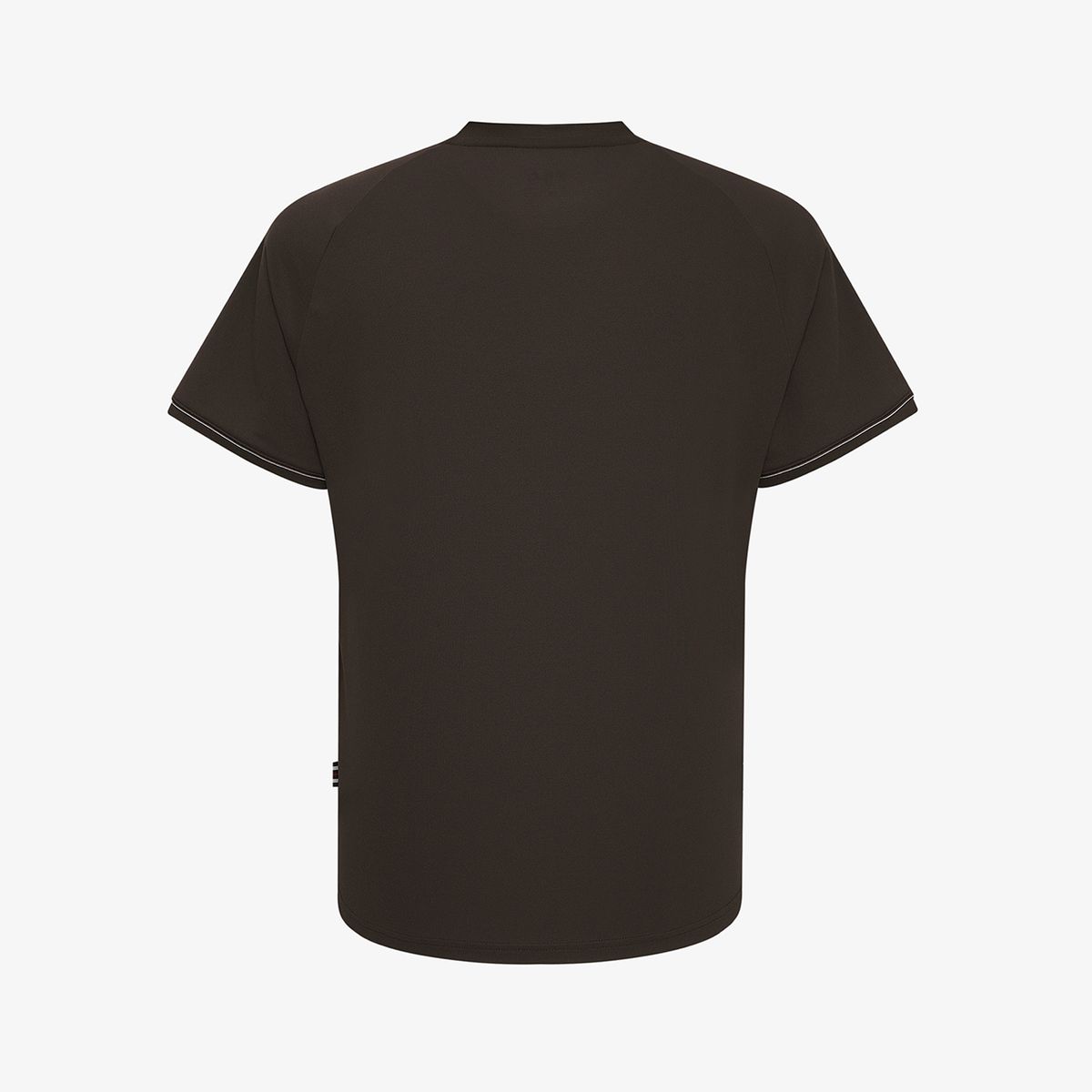 휠라(FILA) DRY 레이피케 헨리넥 반팔티(FS262RS11U004234)