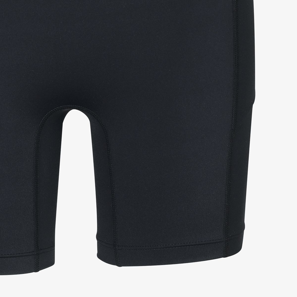 휠라(FILA) 파워넷 게더 스커트(FS262SK11F003001)