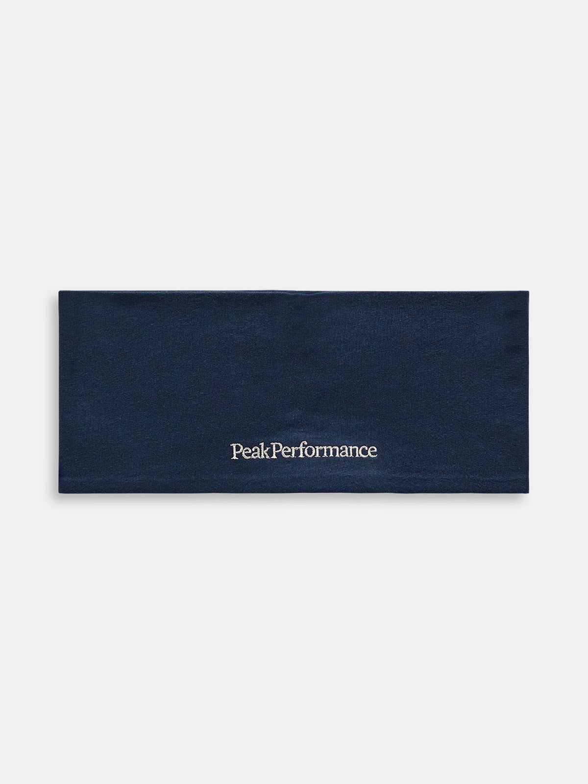 피크퍼포먼스(PEAKPERFORMANCE) 프로그레스 헤드밴드