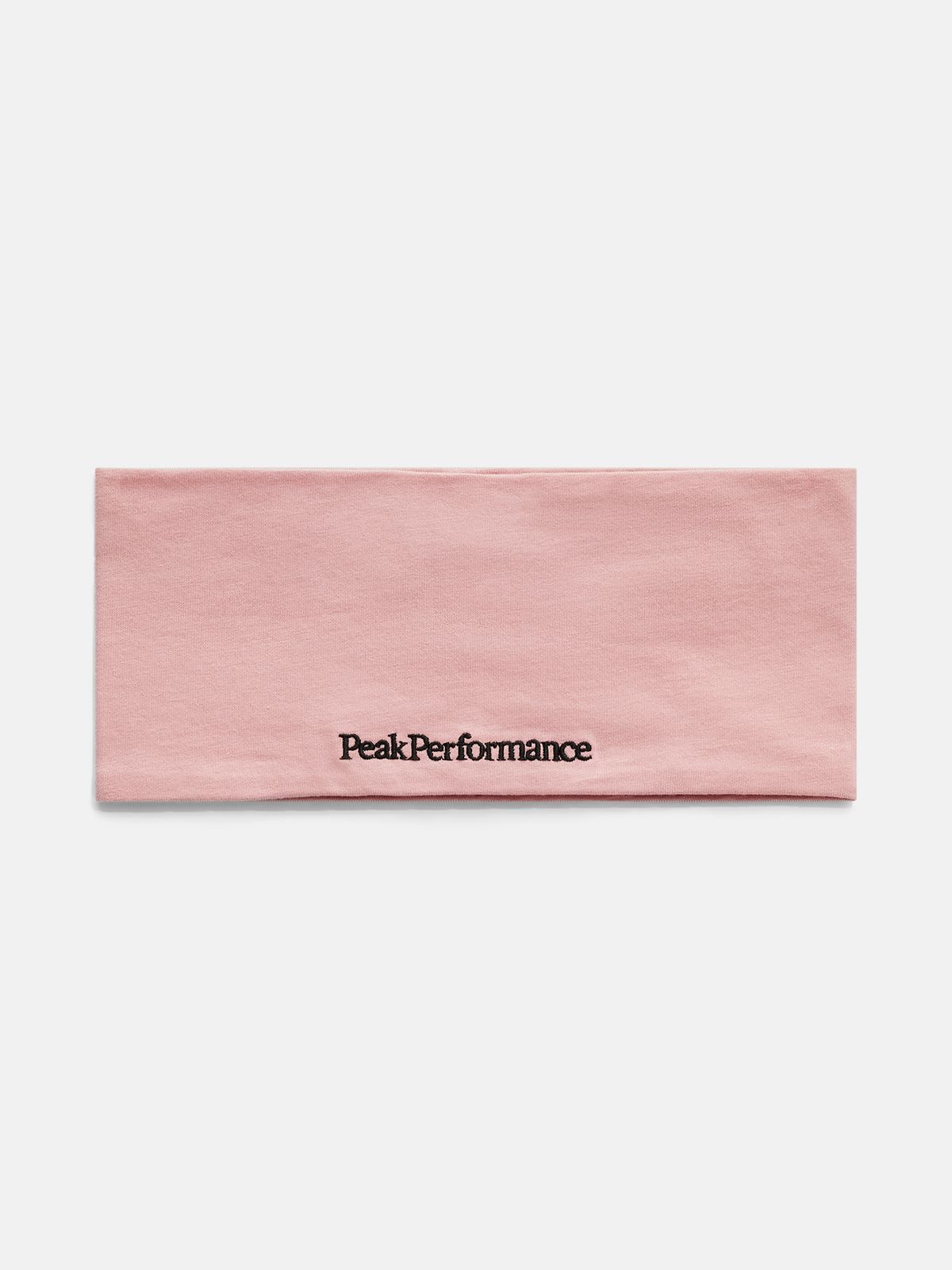 피크퍼포먼스(PEAKPERFORMANCE) 프로그레스 헤드밴드