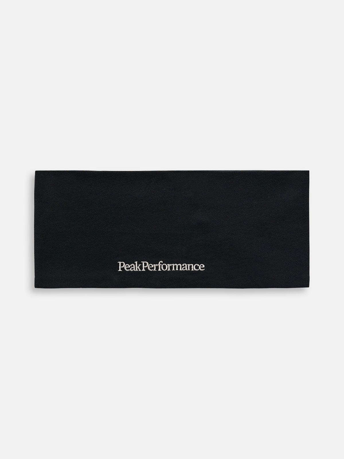 피크퍼포먼스(PEAKPERFORMANCE) 프로그레스 헤드밴드
