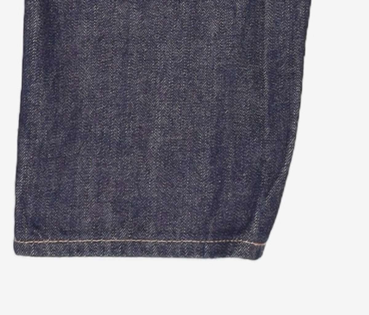 유니클로(UNIQLO) 청/데님 팬츠 76