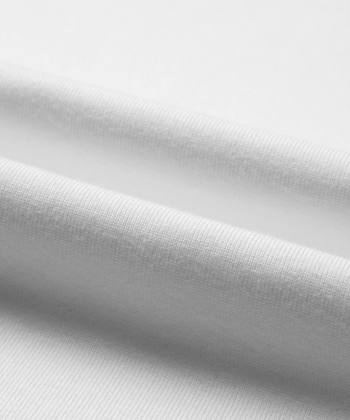 디키즈(DICKIES) [2PACK] 베이직 슬리브리스 White
