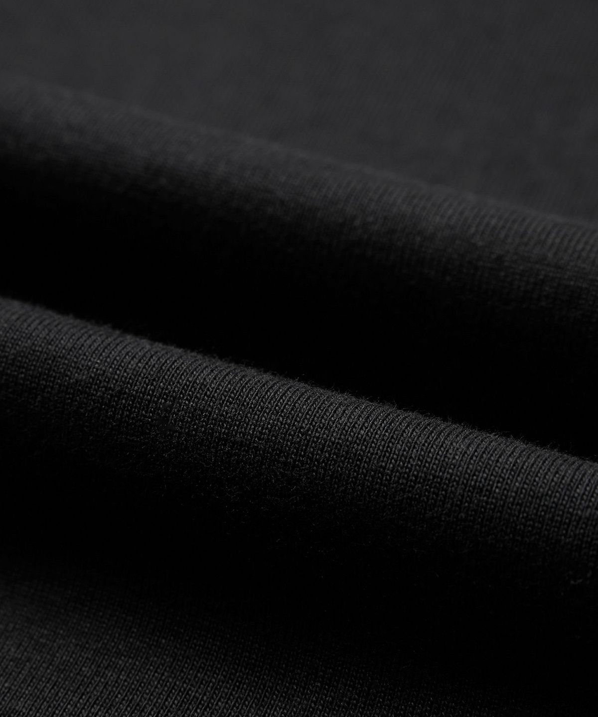디키즈(DICKIES) [2PACK] 베이직 슬리브리스 Black