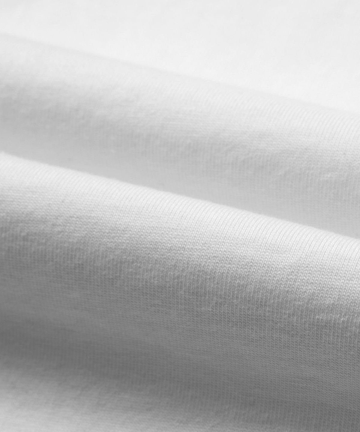 디키즈(DICKIES) 베이직 헨리넥 롱슬리브 White