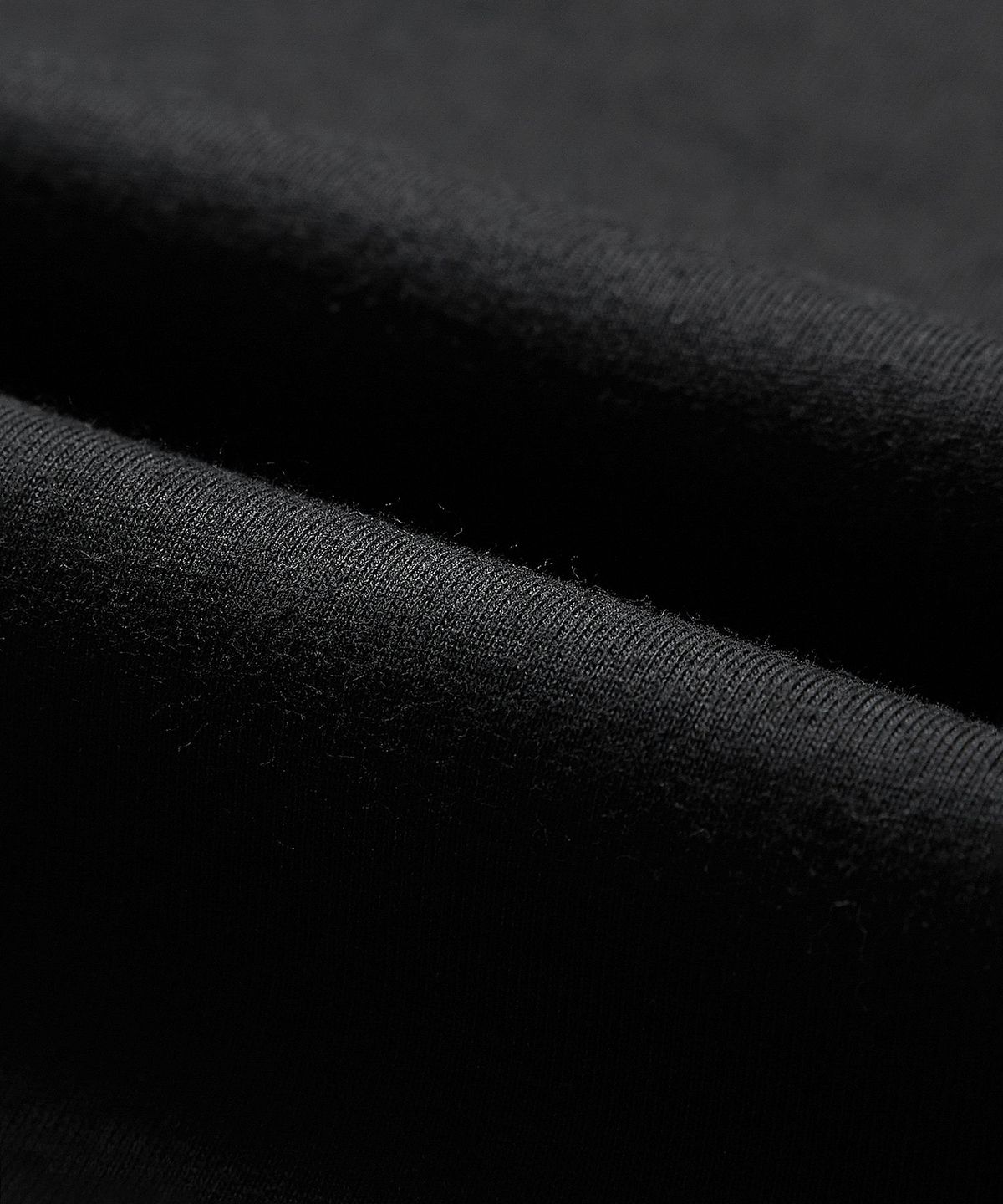 디키즈(DICKIES) [2PACK] 베이직 폰트 로고 티셔츠 Black/Black