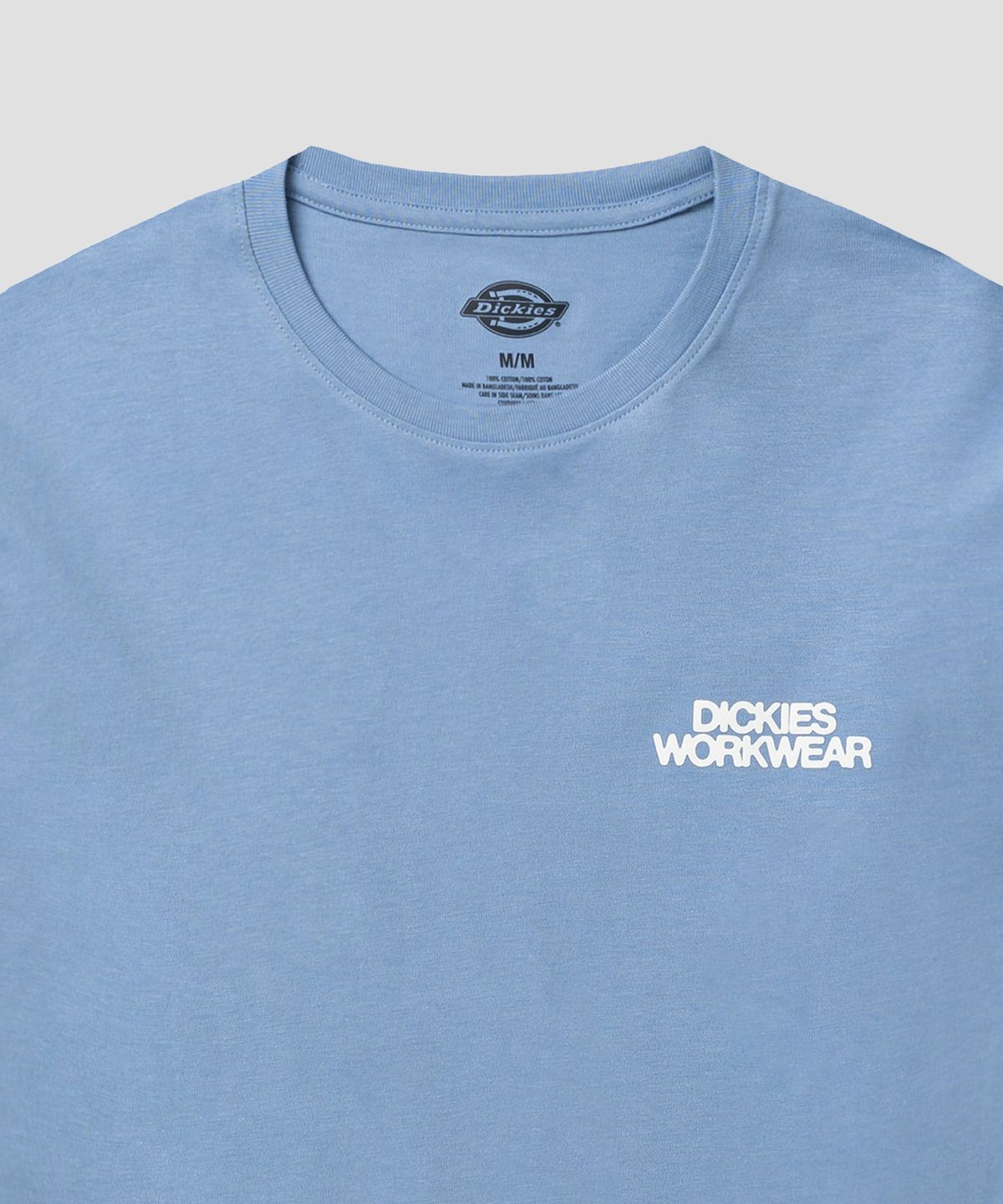 디키즈(DICKIES) 토리 레이어드 티셔츠 Endless Sky
