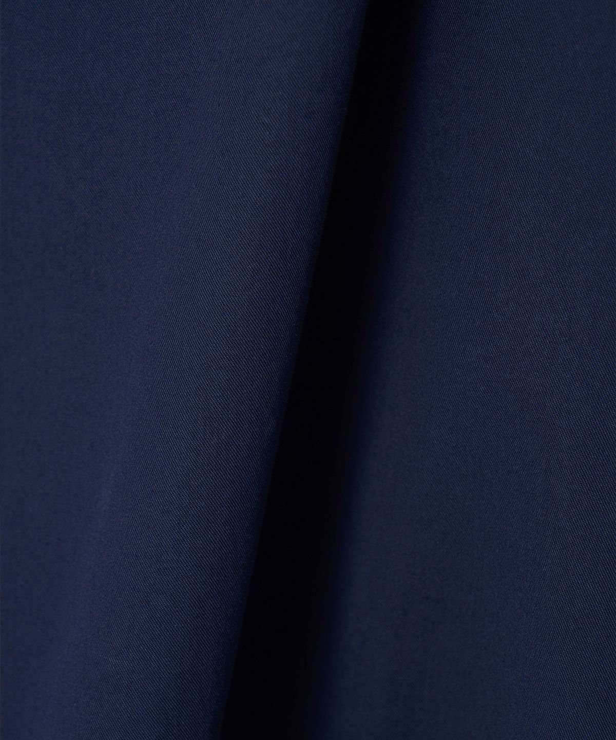 정감 스튜디오(JEONGGAM STUDIOS) Washed Cotton Jumper_3 color