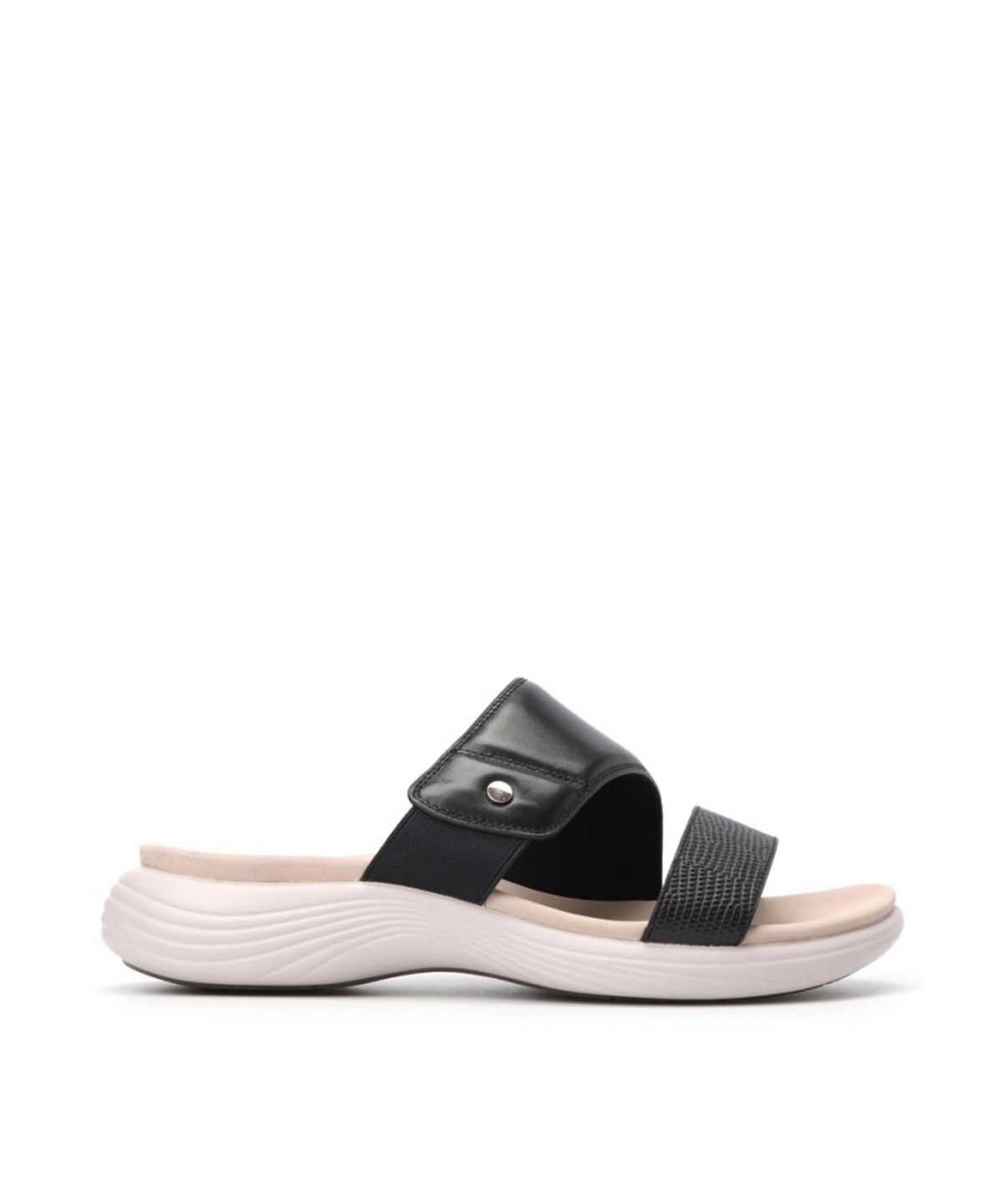 락포트(ROCKPORT) 아그네스 슬라이드 AGNES SLIDE (RW0349)