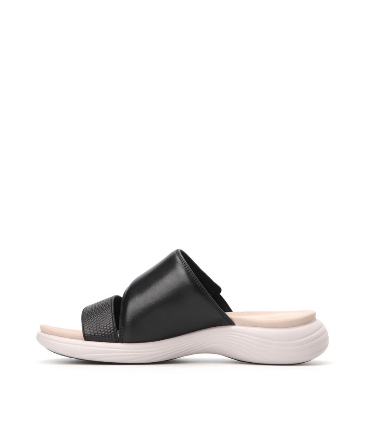 락포트(ROCKPORT) 아그네스 슬라이드 AGNES SLIDE (RW0349)