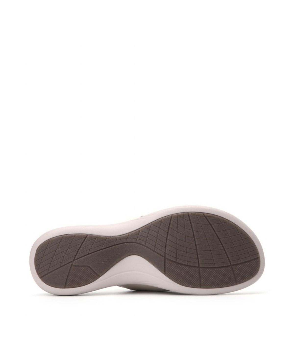 락포트(ROCKPORT) 아그네스 슬라이드 AGNES SLIDE (RW0350)