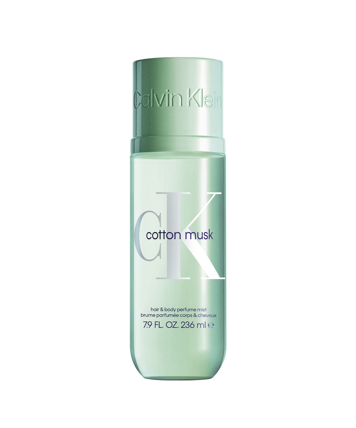 캘빈클라인 퍼퓸(CALVIN KLEIN PERFUME) 헤어&바디 미스트 236ml (4종 택 1)