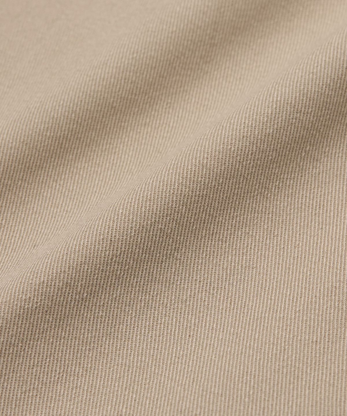 토피(TOFFEE) 미니 포켓 버뮤다 팬츠 (BEIGE)