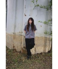 Thumbnail 14