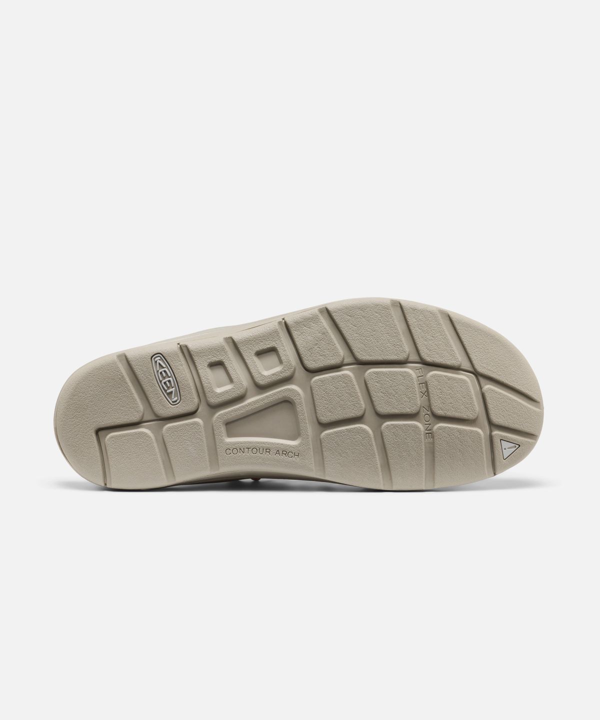 킨(KEEN) 유니크 II 컨버터블 남여공용 샌들 PALE LILAC/PLAZA TAUPE
