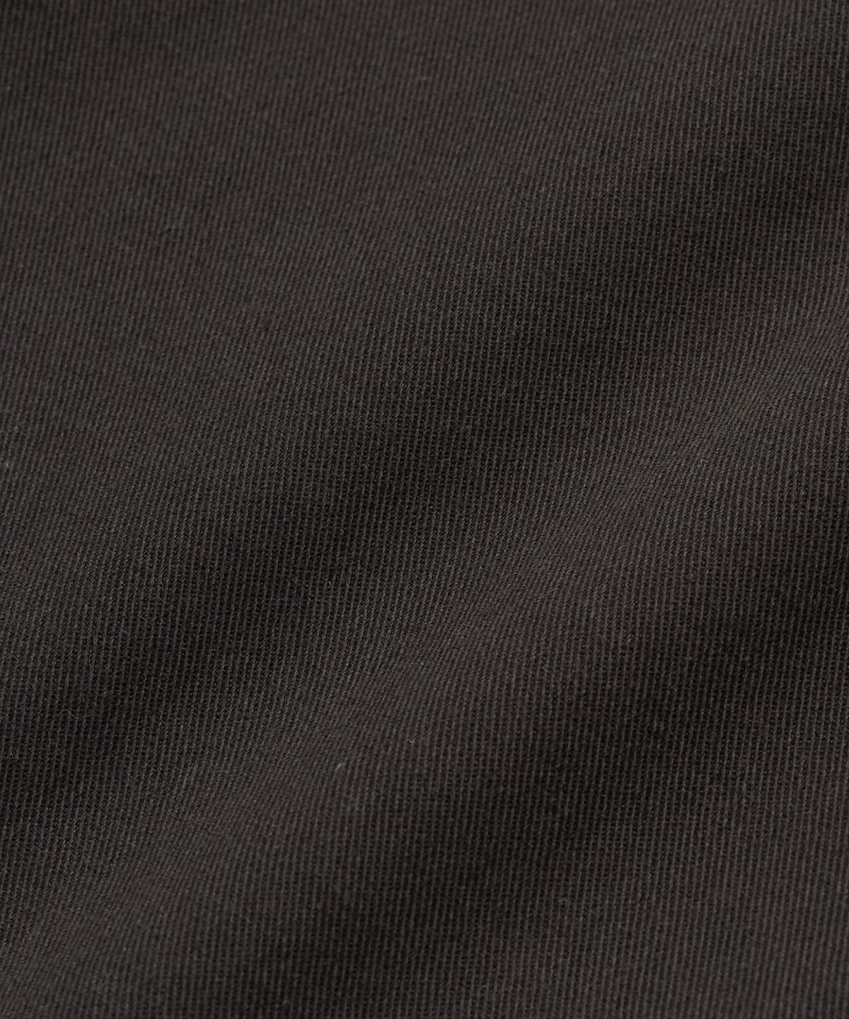 토피(TOFFEE) 미니 포켓 버뮤다 팬츠 (CHARCOAL)
