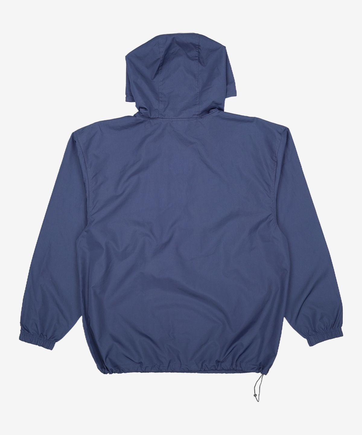 챔피온(CHAMPION) 아노락 재킷 M