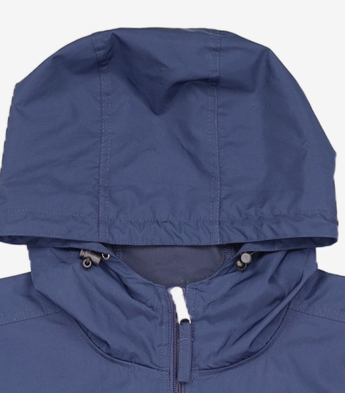 챔피온(CHAMPION) 아노락 재킷 M