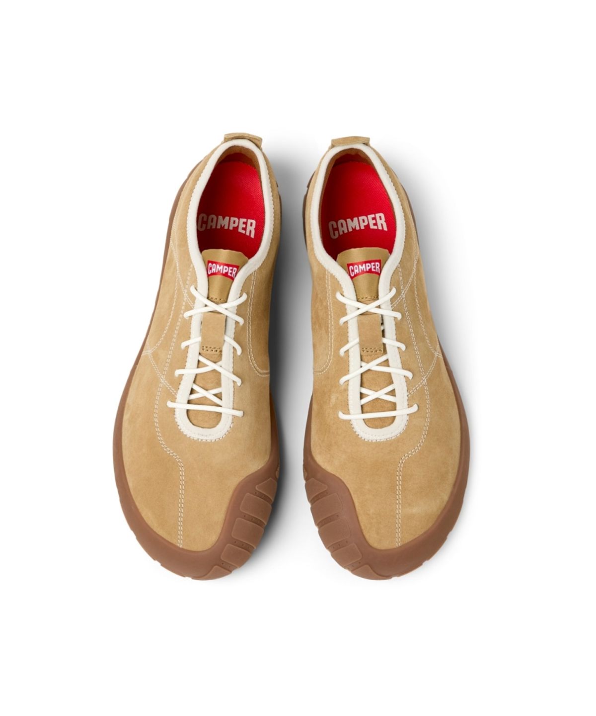 캠퍼(CAMPER) Peu Path+ K101118-001