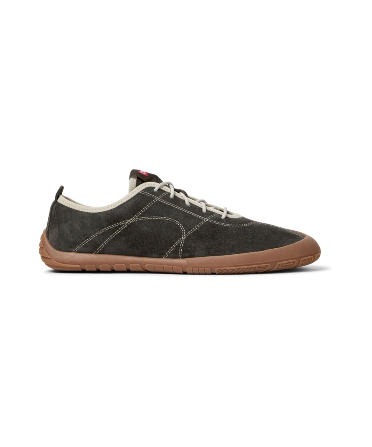 캠퍼(CAMPER) Peu Path+ K101118-002